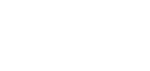 ELT