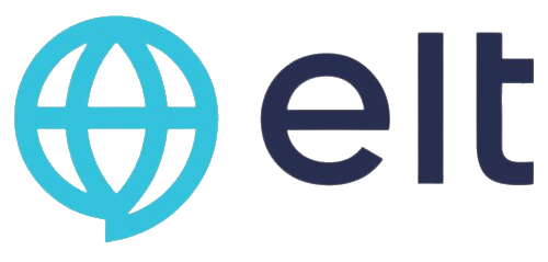 ELT